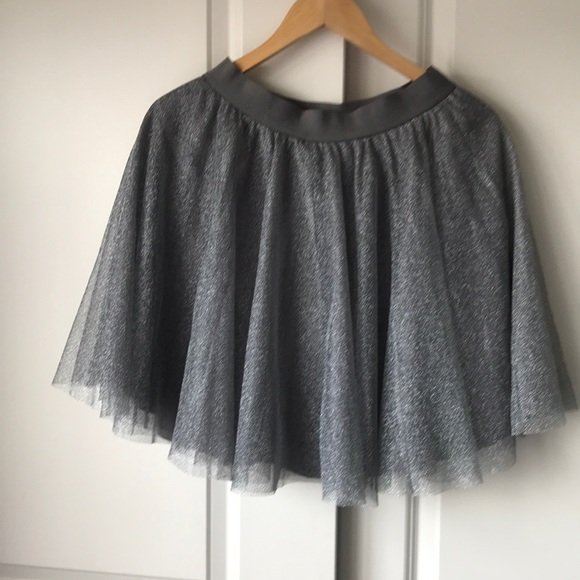 💥SALE💥Lauren Conrad skirt - Picture 2 of 4